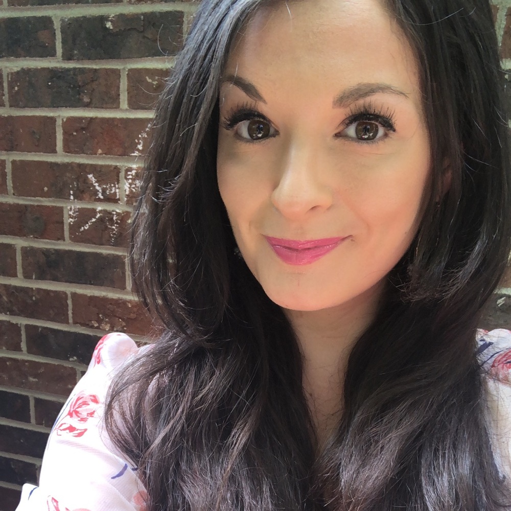 Meet your Posher, Chelsea